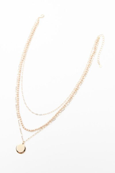 Necklaces for Women | EVEREVE