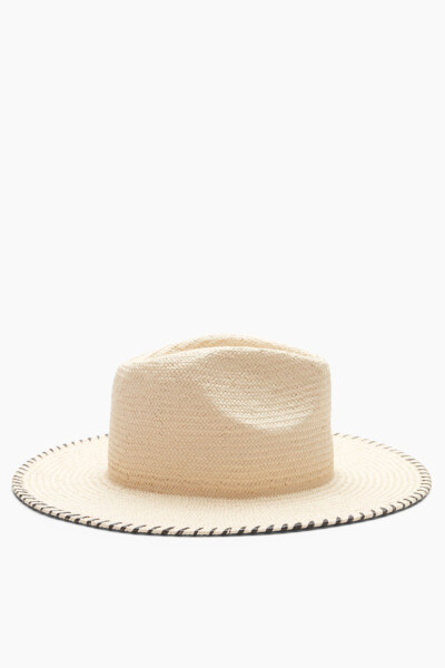 Bren Sun Hat