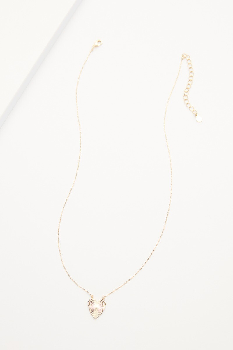 Shop Necklaces at EVEREVE to find one of a kind pieces made for you