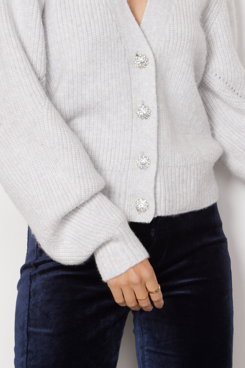 Sweaters, Cardigans & Pullovers | EVEREVE