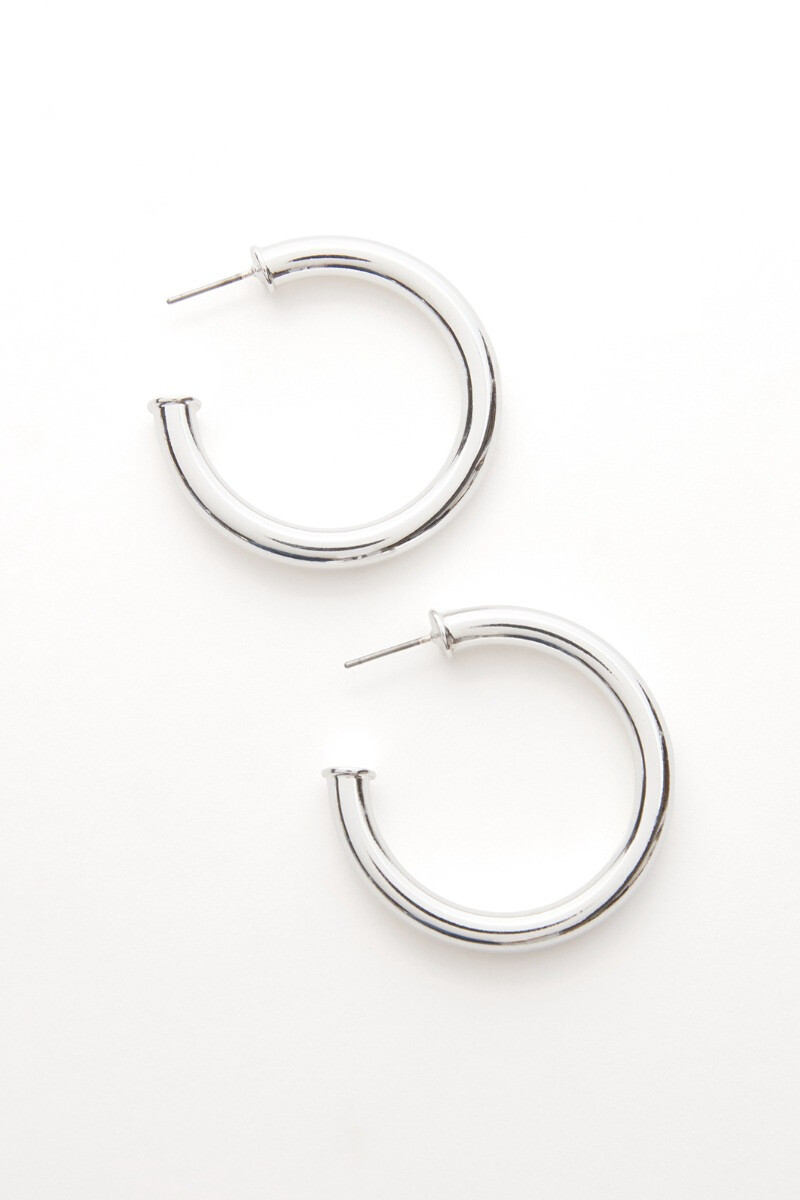 Shop Earrings for any occasion at EVEREVE
