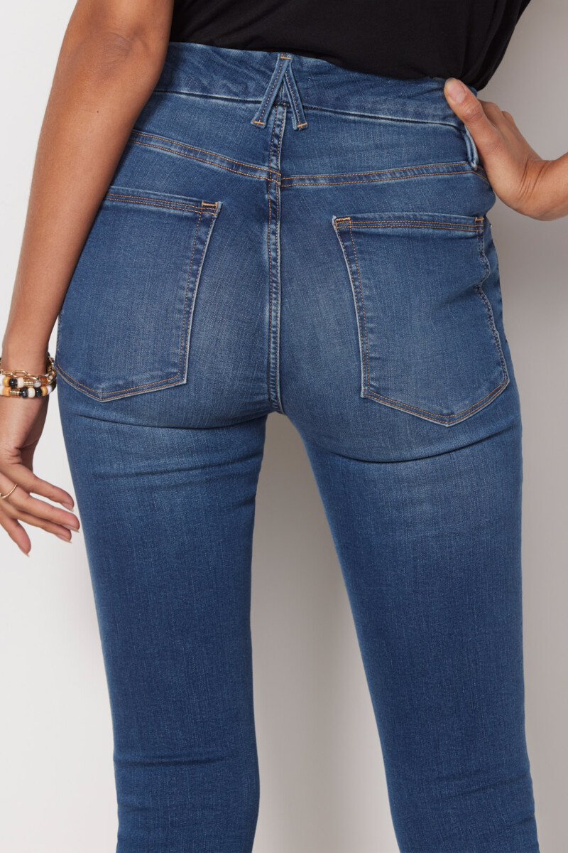Jeans | EVEREVE