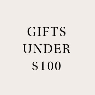 gifts-under-100-button