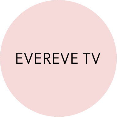 Evereve TV