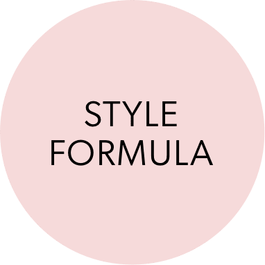 Style Formula