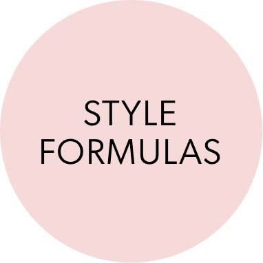 Style Formula